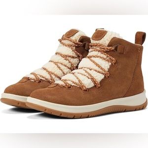 UGG W Lakeside Heritage Mid | 7.5 | BRAND NEW